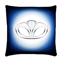 Игрушка Антистресс авто Деу Ап02авт 15*15