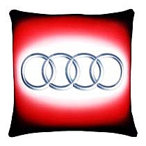 Игрушка Антистресс авто Ауди Ап01авт05 35*35