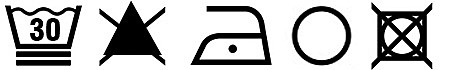 Подушка 50*70