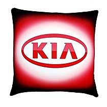Игрушка Антистресс авто Киа Ап01авт07 35*35