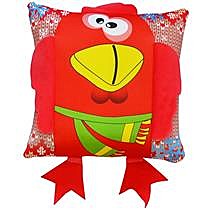 Игрушка Антистресс Цыпа 01 АБ000222 30*30