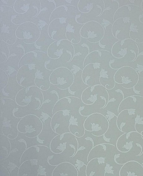 Наперник 50*70 тик набивной + замок Вензеля на бежевом