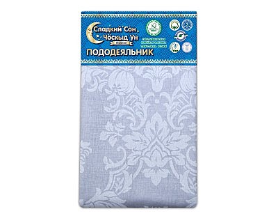 Пододеяльники