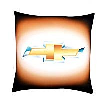 Игрушка Антистресс авто Шевроле Ап03авт21 25*25