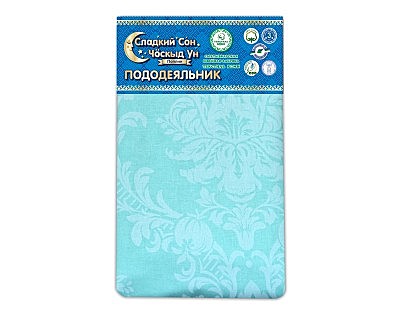 Пододеяльник 1,5 сп 145*215 поплин